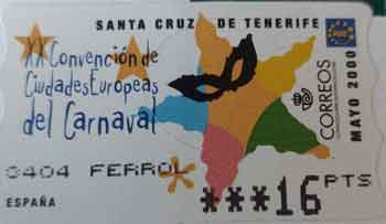 Acor_ferrol.jpg