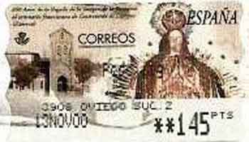 ast_oviedoSUC2.jpg