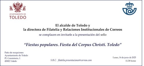 Invitacion_Corpus-Christi-Toledo-768x353.jpg