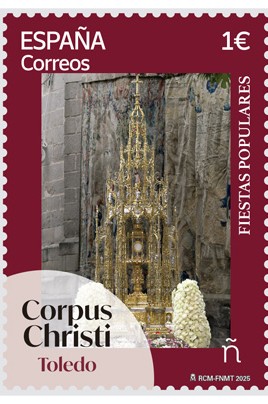 corpuschristi.jpg