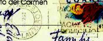 lpal_lanzarote.jpg