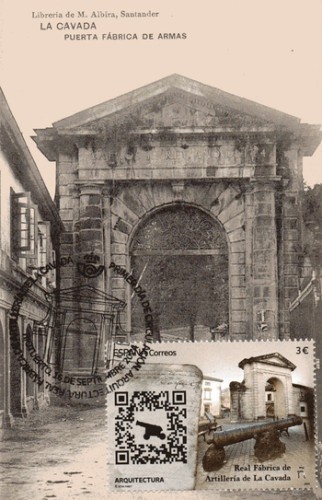 1.-TINO-GARCIA-REAL-FABRICA-DE-ARTILLERIA-DE-LA-CAVADA-1 (1) (1).jpg