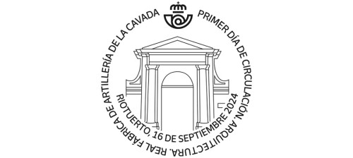 cavada.jpg