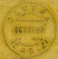 olvera03.jpg