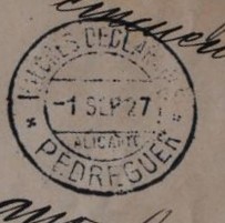 MP ALICANTE PEDREGUER VALORES 1937.jpg