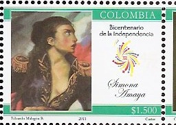 2011-09-12. Heroínas de la Independencia08.jpeg