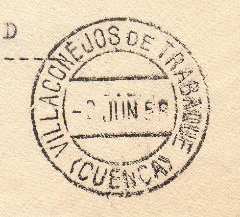 MP CUENCA VILLACONEJOS DE TRABAQUE 1958.jpg