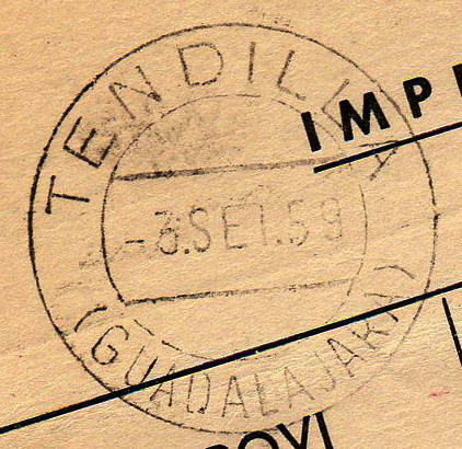 MP GUADALAJARA TENDILLA 1959.jpg