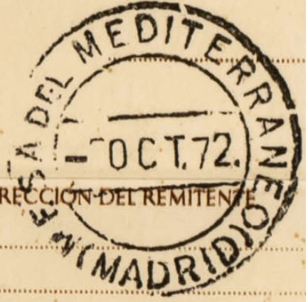 MP MADRID MESA DEL MEDITERRANEO 1972.jpg