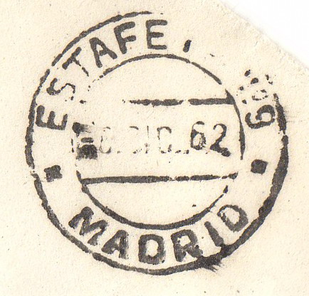 MP MADRID MADRID SUCURSAL 9 1962.jpg