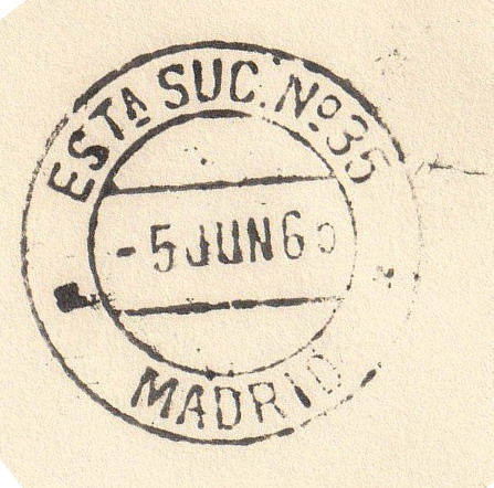 MP MADRID MADRID SUCURSAL 35 1966.jpg