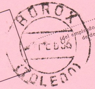 MP Toledo BOROX 1996 F.jpg