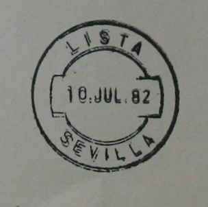 MP SEVILLA SEVILLA LISTA 198240 1960.jpg