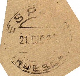 MP HUESCA ESPLUS 1993.jpg