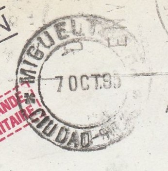 MP CIUDAD REAL MIGUELTURRA.jpg