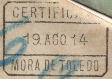 CER Toledo MORA 1914.jpg