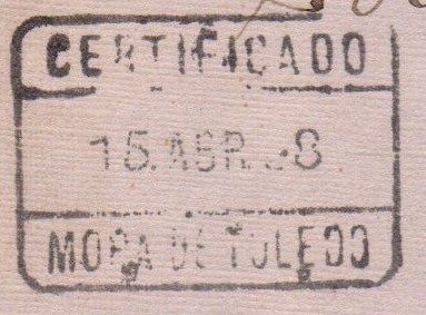 CER Toledo MORA 1938 F.jpg