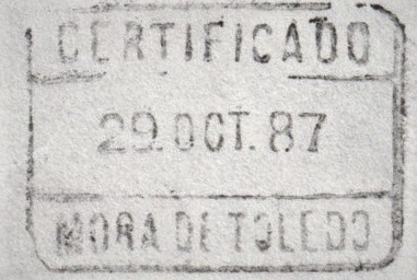 CER Toledo MORA.jpg