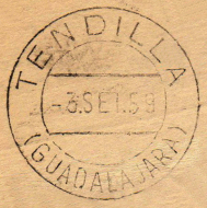 tendilla01.jpg