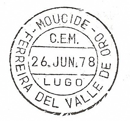 CEM LUGO MOUCIDE FERRERIA DEL VALLE DE ORO 1978.jpg