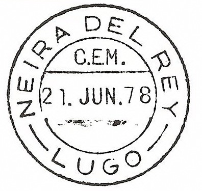 CEM LUGO NEIRA DEL REY 1978.jpg