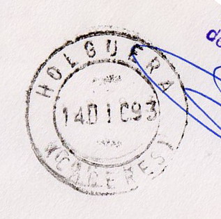 MP Caceres HOLGUERA 1993.jpg