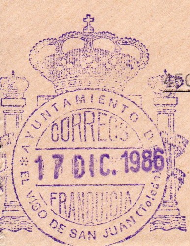 FRAN AYU Toledo EL VISO DE SAN JUAN  1986 F.jpg