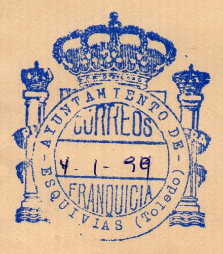 FRAN AYU Toledo ESQUIVIAS 1993 F.jpg