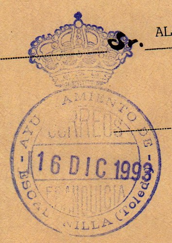 FRAN AYU Toledo ESCALONILLA 1993 F.jpg