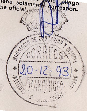FRAN EDU La Rioja ALFARO IB Gonzalo de Bercelo 1993 f.jpg