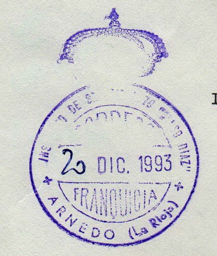 FRAN EDU La Rioja ARNEDO IB Celso Diaz 1993  f.jpg