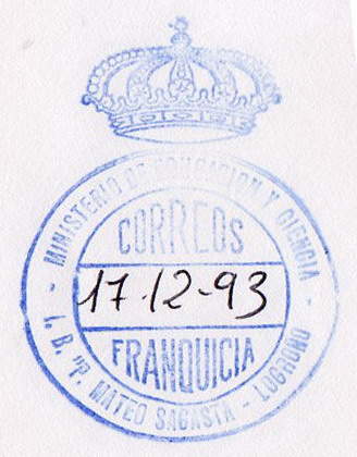FRAN EDU La Rioja LOGROÑO IB Mateo Sagasta 1993 f.jpg