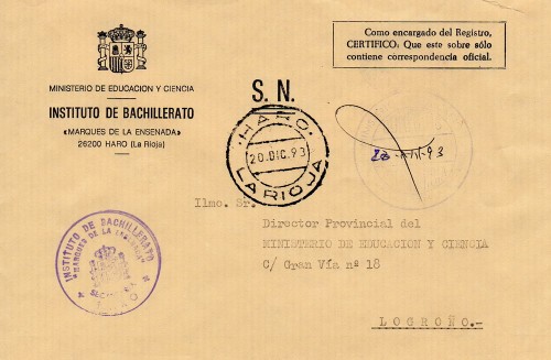 FRAN EDU La Rioja HARO IB Marques de la Ensenada 1993 r.jpg