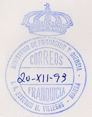 FRAN EDU La Rioja NAJERA IB Esteban Manuel de Villegas 1993 f.jpg