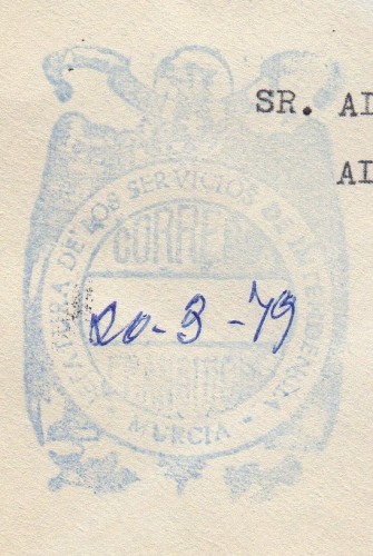 FRAN MIL Jefatura de los Servicios de la Intendencia Murcia 1979 r.jpg