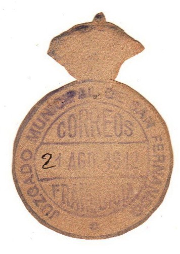 FRAN JUS CADIZ SAN FERNANDO JUZGADO MUNICIPAL 1913.jpg