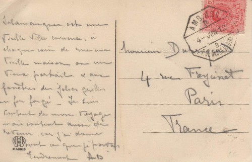 AMB FUENTES DE OÑORO MEDINA 3 1912 R.jpg