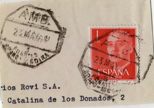 AMB FUENTES DE OÑORO MEDINA 3 1960.jpg