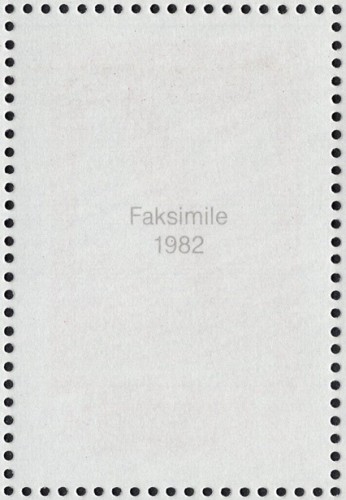 26.- Reverso.jpg