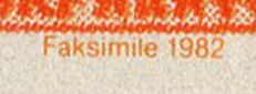 26.- Detalle anverso.jpg