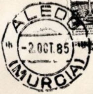 aledo01.jpg