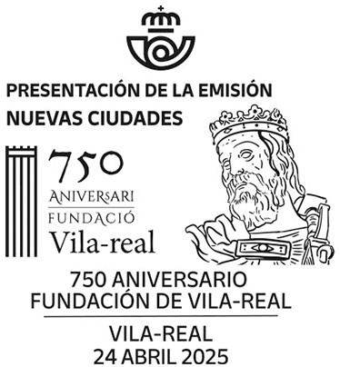 presvilareal.jpg
