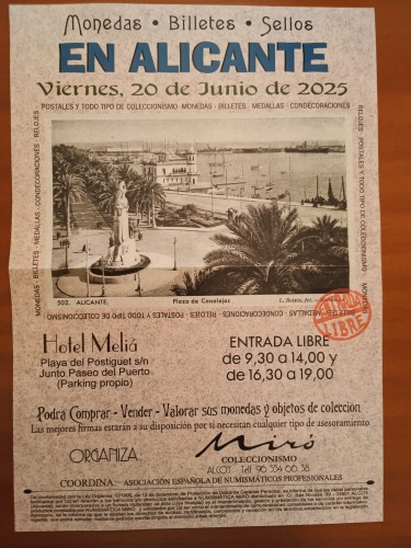 FERIA COLECCIONISMO ALICANTE.jpg