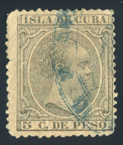 Cuba_1890_5cs_103_a_f6c3_001.jpg