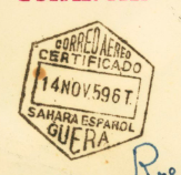 Captura de pantalla 2025-06-13 174110.png