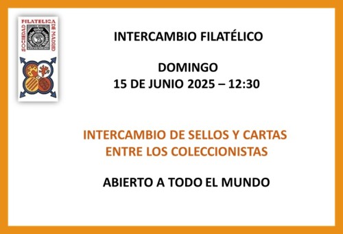 2025_06_15_Intercambio.jpg