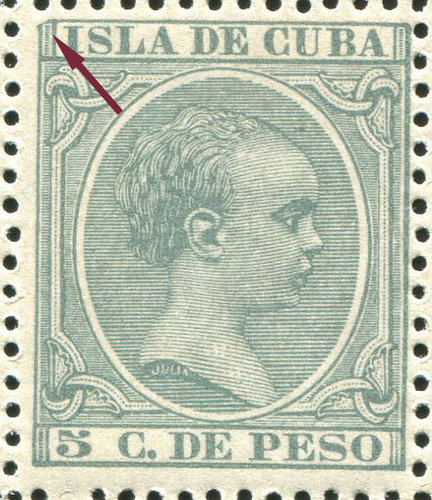 Cuba_1891_5cs_103_a_f6c3_001.jpg