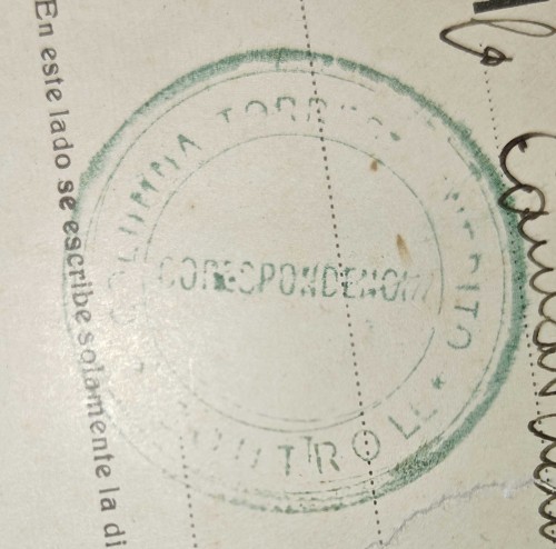 1000128327.jpg