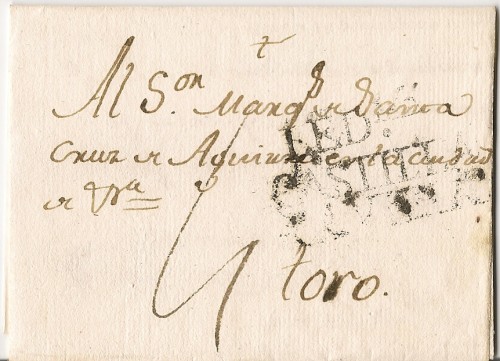 15 septiembre 1801 Ledesma a Toro.jpg