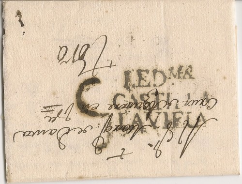 4 septiembre 1806 Ledesma a Toro.jpg